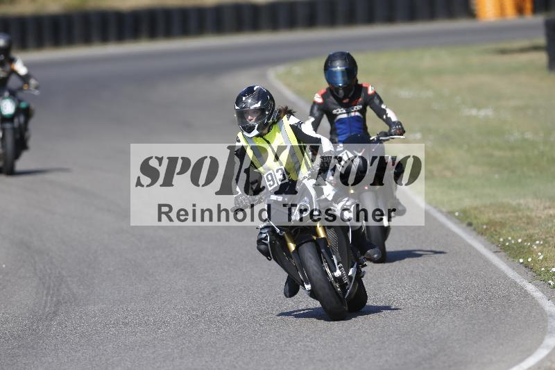 /36 08.08.2026  Pluess Motosport ADR/Einsteiger/93